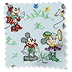 Gardiner Musse & Mimmi Blue sample image