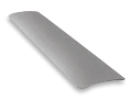 PerfectFIT Mid Grey PerfectFIT-persienn swatch image