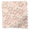 Gardiner Mitsi Shadow Blush sample image