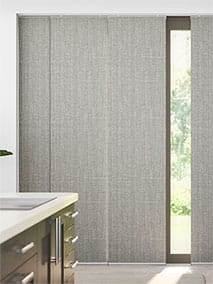 Moda Ash Grey Panelgardiner thumbnail image