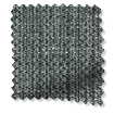 Moda Slate Panelgardiner swatch image