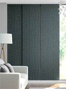 Moda Slate Panelgardiner thumbnail image