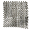 Panelgardin Moda Storm Grey sample image