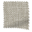 Moda Warm Grey Panelgardiner swatch image