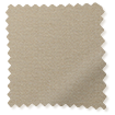 Rullgardin Ljusfiltrerande Modurex Grainelle sample image