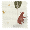 Molly Bear & Friends Natural Hissgardiner swatch image