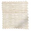 Twist2Fit Moreno Birch Rullgardiner swatch image