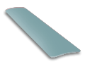 Motion Sky Blue Persienner swatch image