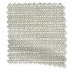 Nice Cool Grey Hissgardiner swatch image