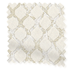Gardiner Niko Antique Pearl sample image