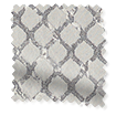 Niko Antique Silver Gardiner swatch image
