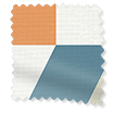 Gardiner Nuevo Blocks Sapphire sample image