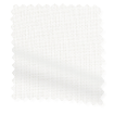 Oculus Bone White Rullgardiner swatch image