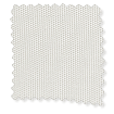 Panelgardin Oculus Pearl sample image