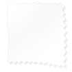 Rullgardin Oculus Pure White  sample image