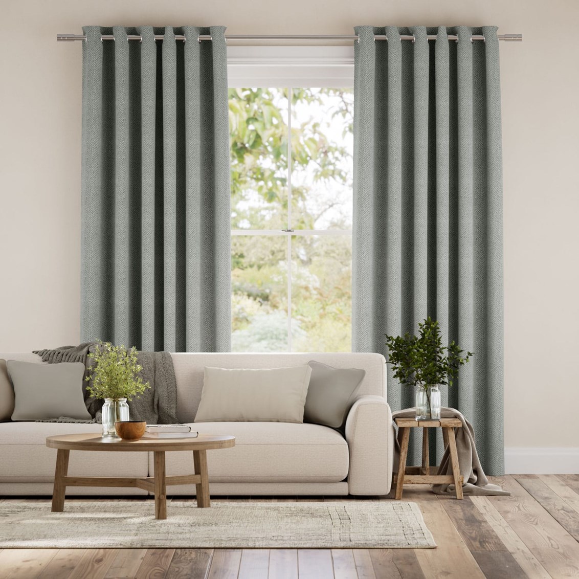 Gardiner Odessa Graphite