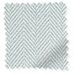 Odessa Powder Blue Hissgardiner swatch image