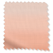 Rullgardin Ombre Blush sample image
