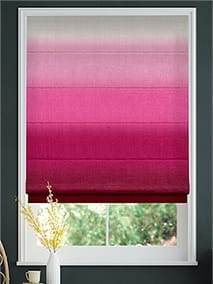 Ombre Fuchsia Hissgardiner thumbnail image