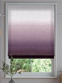 Ombre Heather Hissgardiner thumbnail image