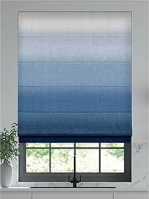 Ombre Midnight Hissgardiner thumbnail image