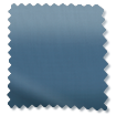 Gardiner Ombre Midnight sample image