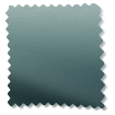 Rullgardin Ombre Ocean  sample image