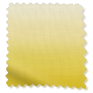 Hissgardin Ombre Ochre sample image