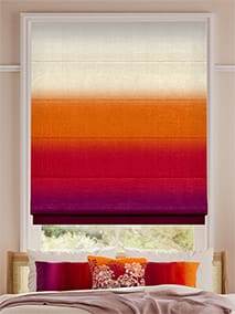 Ombre Sunset Hissgardiner thumbnail image