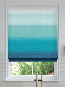 Ombre Teal Hissgardiner thumbnail image