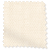 Rullgardin Elektrisk rullgardin Onella Classic Cream sample image