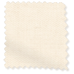 Twist2Fit Onella Classic Cream Rullgardiner swatch image