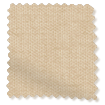 Onella Sand Rullgardiner swatch image