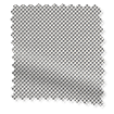 Rullgardin Oracle Grey Mist sample image