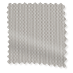 Rullgardin Oracle Pebble sample image