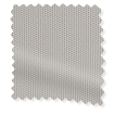 Oracle Pebble Rullgardiner swatch image