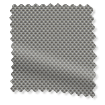 Rullgardin Oracle Storm sample image