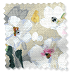 Gardiner Orchid Lace sample image