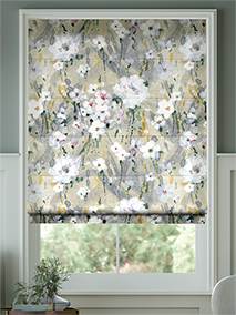 Orchid Lace Hissgardiner thumbnail image