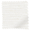 Rullgardin Oriel Voile Whitewash sample image