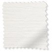 Rullgardin Twist2Fit Ouro Chalk sample image