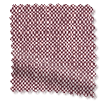 Paleo Linen Damson Hissgardiner swatch image