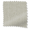Gardiner Paleo Linen Biscotti sample image