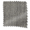 Paleo Linen Charcoal Gardiner swatch image