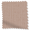 Gardiner Paleo Linen Dusky Pink  sample image