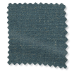 Gardiner Paleo Linen Gulf Blue  sample image