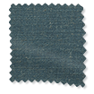 Paleo Linen Gulf Blue Gardiner swatch image