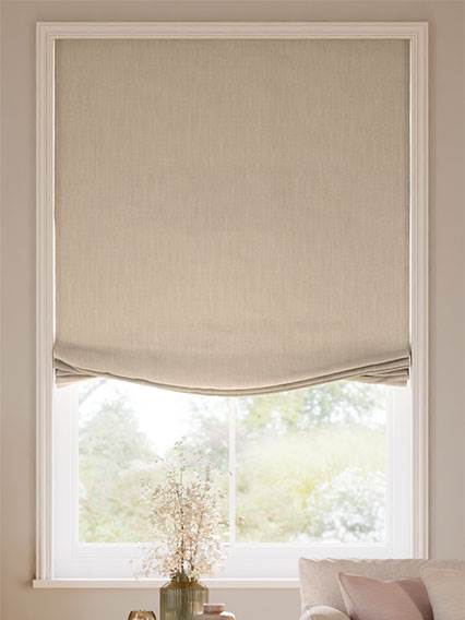 Paleo Linen Hopsack Hissgardiner thumbnail image