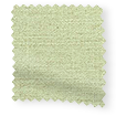 Gardiner Paleo Linen Pastel Green  sample image