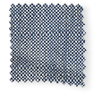 Gardiner Paleo Linen Persian Blue sample image